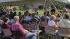 NDSU sets campus gardening event for July 21