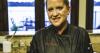 Community Focus-Lawton Celebrity Chef, Courtney Billen