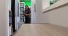 Woman creates mobile family closet for foster and adoption support