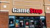The Collectibles Stop Why GameStop’s CEO Views Video Games as Irrelevant