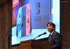 Nintendo’s Employee-First Culture Gains Attention Amid Xbox Layoffs and Sony’s Digital-Only Shift