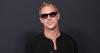 Grammy winner Diplo to headline University of Arizona postgame concert this fall