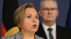Australia, Facing US Tariff Warning, Moves to Strengthen Modern Slavery Laws