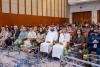 Nutrition symposium and exhibition kicks off in Bahrain