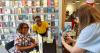 Tayari Jones, Brian Goldstone on 2026 Decatur Book Festival lineup