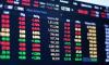 State economy ranks in top 10 according to survey