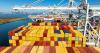 U.S. import prices unexpectedly rise in June