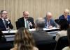 U.S. sought full access to chemicals and rare earths, minister says
