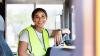 Broward Schools Hiring 100 Bus Drivers Before New School Year