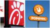 Oldest Fast Food Chains in America That We Still Love Today