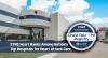 STHS Heart Ranks Among Nation’s Top Hospitals for Heart Attack Care