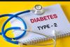 Diabetes Drug Could Save Heart and Kidneys While Cutting Healthcare Costs