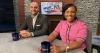 Michigan Matters: Regional transit and auto insurance reform