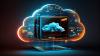 5 ways cybersecurity in the cloud is redefining the MSP playbook