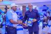 Oborevwori Unveils Digital Advertising Platform To Boost Delta Revenue   