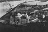 The 1926 FIDE Congress in Budapest