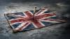 A Nation Living in Terror