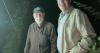 Ocean Views - B.I. Historical Perspectives and Community Science: Night of the Living Moth