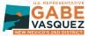Rep. Vasquez Holds Briefing With National Transportation Safety Board For Answers On Deadly Civilian Plane Crash Near Ruidoso
