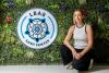 LEEDS WOMAN SHORTLISTED FOR NATIONAL TRANSPORT & LOGISTICS AWARD