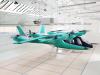 Hitachi teams up with Eve to further urban air transport plans