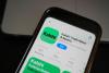 Trump regulator orders Kalshi to defy Michigan court – escalating battle over prediction markets