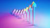 Abbott Q2 led by strong device, diagnostic sales as it boosts profit forecast
