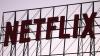 Netflix Stock Extends Losses Another 8% on Weak  Forecast, Shift to Fewer Engagement Updates