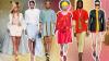 Spain or Argentina? Here’s Some 2026 World Cup Final Fashion Inspiration, Straight From the Runways