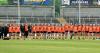 TG4 All-Ireland SFC semi-final - Armagh v Galway: TV channel, stream, throw-in time and ticket info