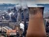 Nationalising British Steel is not the worst idea