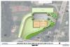 Lebanon school board rejects plan for Seminary Hill childcare center