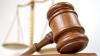 District Court of Nebraska selects as new chief judge