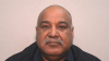 Pakistan Rejects Rochdale Grooming Gang Leader, Blames UK for His Crimes 