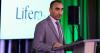 Saudi Arabia's big biotech bet: From regional player to global leader