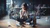 How Solstice Marketing Consultants Helps Businesses Make Smarter Marketing Decisions Through Strategy and Data