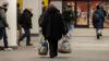 Consumer sentiment improves in July; renewed Middle East conflict poses downside risk