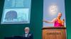 Christie’s Raked in $4.5 Billion in Sales Through the First Half of 2026