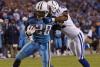 Tennessee Titans to induct Chris Johnson into Ring of Honor