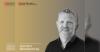 Chubb bets on engineering excellence, AI and business-first technology from India