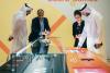 Board Game Adventure exhibition set to commence in Abu Dhabi