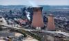 China hits out at Government for nationalising British Steel from Chinese firm to protect future of blast furnaces