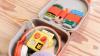 Yoto launches FREE audiobooks for summer holiday road trips with the kids – here’s how to get them