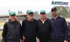Golfers raise funds for St Martin’s charity