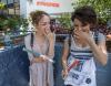 Disneyland raises food and beverage prices 1.5% to 23%