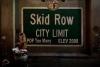 West Coast, Messed Coast™ — Remember the Time Guys on Skid Row Got Paid to Impersonate Voters?