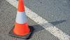 U.S. 22 project may delay Harrison traffic