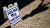 Here's why American elections are so complicated — and secure