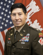 U.S. Army Corps of Engineers welcomes new commander to Detroit District