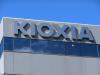U.S. Jury Rules Kioxia Violated Viasat's Patent Claims